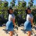 Leandre Robertss - Facebook