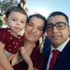 Eleandra Robinson Te - @eleandrarobinsonteixeira - TikTok