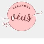 Eleandra Robinson Teixeira - @eleandrarobinsonteixeira - Instagram