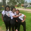J - @cleandrarobinson6 - TikTok