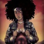 Leandra Marie Robinson - @lee_lee_35 - Instagram