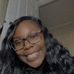 Leandra Robinson - Facebook