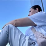 Leandra Robinson - @leandraw123 - Instagram