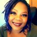 LeAndra Robinson - Facebook