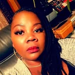 LeAndra Robinson - @leandramarie35 - Instagram