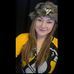 Leandra Robinson - Facebook
