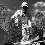 Leandra Robinson - @leandra.robinson.75 - Instagram