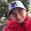 Leandra Robinson - @leandrarobinson - TikTok