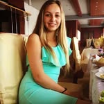 Leandra Robinson - @leandrarobinson961 - Instagram