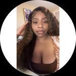 Leandra Robinson - @leandra.robinson.142 - Instagram
