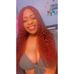 Leandra Robinson - Facebook