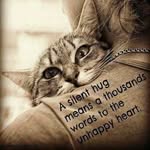 Leandra Robinson - @4paw.s - Instagram