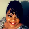 LeAndra Robinson - @leemariex4 - TikTok