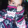 LeandraRobinson - @leandrarobinson11 - TikTok