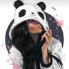 leandrarobinson - @leandralilly1 - TikTok