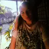 user9334775334447 - @leandra11robinson - TikTok