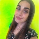 Leandra Short - @leandra__short - Instagram