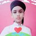 Leandra Short - Facebook