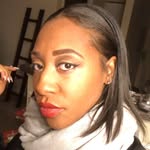 LeAndra Short - @misslbianca - Instagram