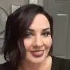 Leandra Shortt - @leandra.shortt - TikTok