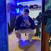 Leandro Short - Facebook