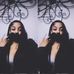 Leanna Shorter - Facebook