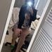 Leara Shortt - Facebook