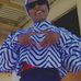 Lusandra Khabazela - Facebook