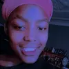 shortty_leandra - @shortty_leandra - TikTok