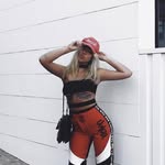leandra 🍭 melbourne 🍡 f4f - @leandra.simmons - Instagram