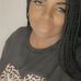 Leandra Simmons - Facebook
