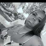Leandra Simmons - @terrillb6 - Instagram
