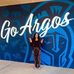 Leandra Simmons - Facebook