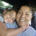 Leandra Simmons - Facebook