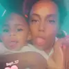 Leelee24 - @leaundrasimmons1 - TikTok