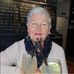 Leanda Simpson - Facebook
