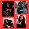 Leandra simpson - @leandra.simpson1 - TikTok