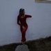 Leandre Sampson - Facebook