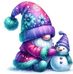 Leanna Simpson - Facebook