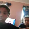 Ya_dad6642 - @leandrasimpson - TikTok