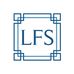 Leandra Fremont-Smith Interiors - Facebook