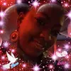 Leandra Smith726 - @leeleebaje - TikTok