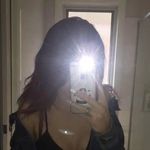leandra smith - @_leandrasmith - Instagram