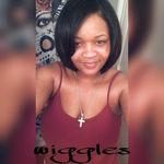 Leandra Smith - @leandra6567 - Instagram
