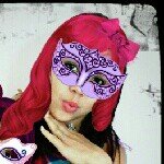 leandra_smith - @leandra_smith - Instagram