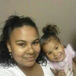 Leandra Smith - @leasm23 - Instagram