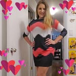 Leandra Smith - @lea_smith32 - Instagram