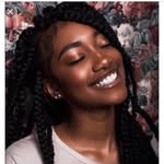 leandra smith - @leandrasmith54 - Instagram