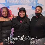 Leandra Smith - @sunshine515665 - Instagram