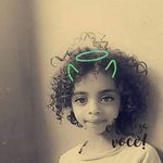 Leandra Smith - @leandrasantos1245 - Instagram